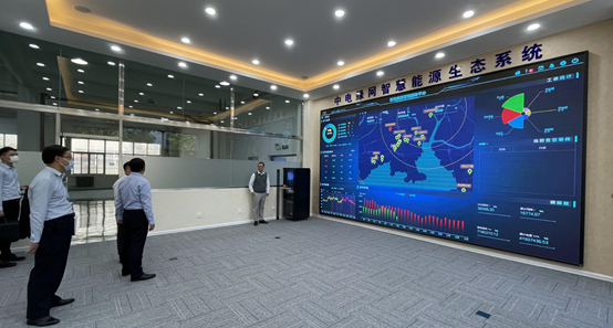 1636270068459251.png image.png