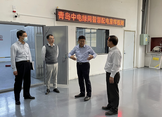 1636270167819521.png image.png