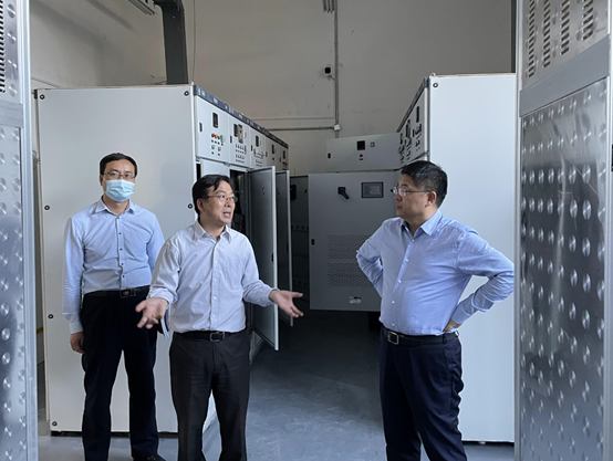 1636270180628392.png image.png