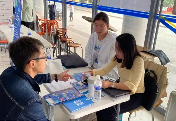 1636272635469838.png image.png