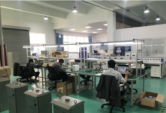 1644888895100004.png image.png