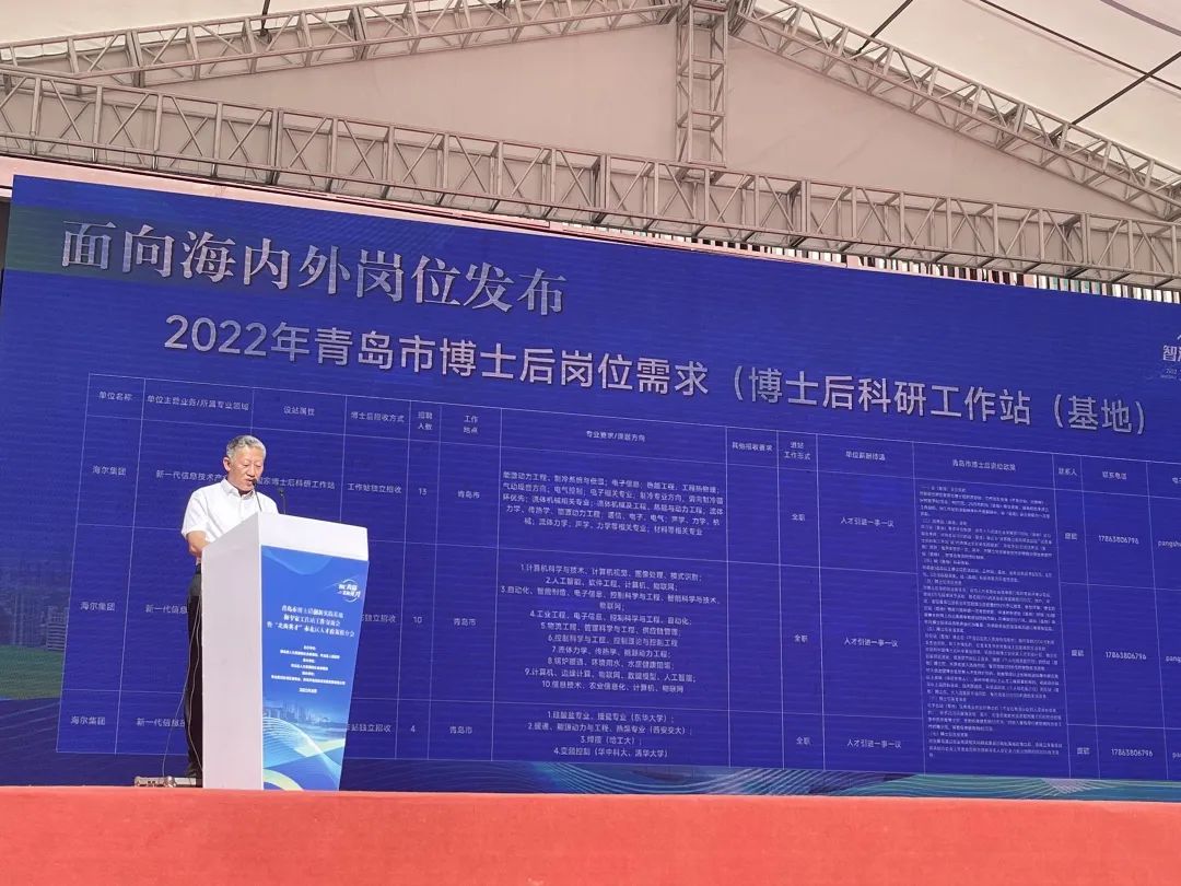 1663320628141282.jpg 圖片8.jpg