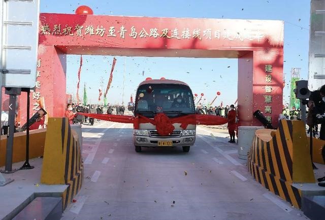 1671864130396986.jpg 1.jpg