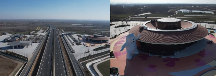 1671864160397711.png 3.png