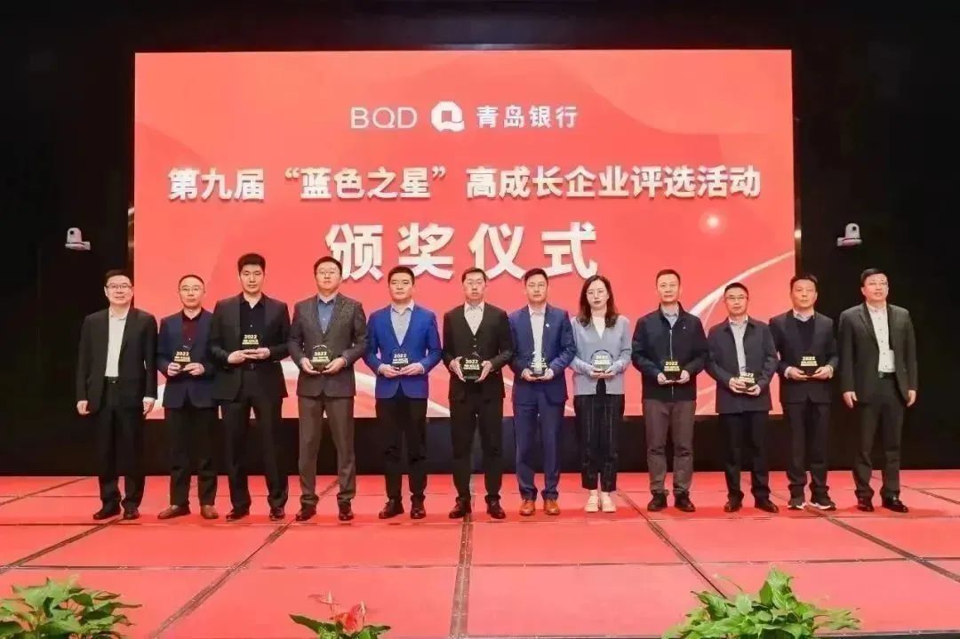 1682486372983330.jpg 1.jpg