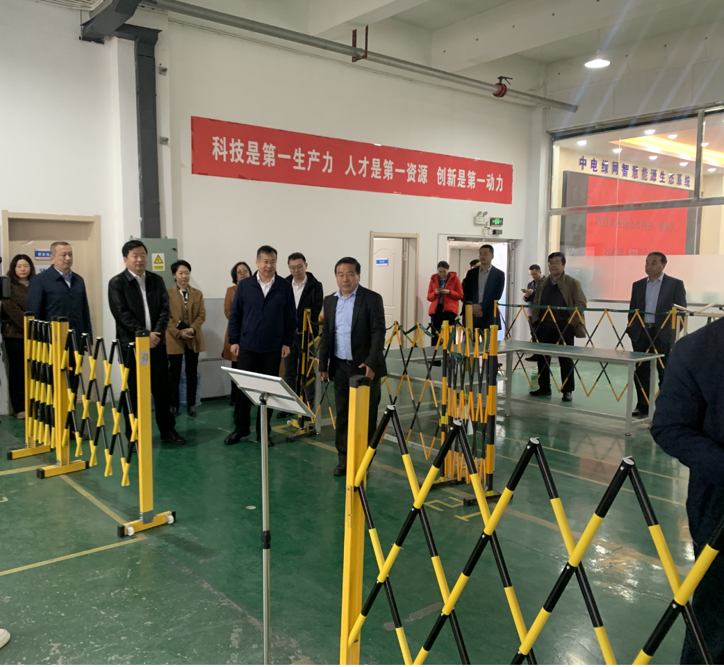 1711443088603415.png 微信圖片_20240326161725.png