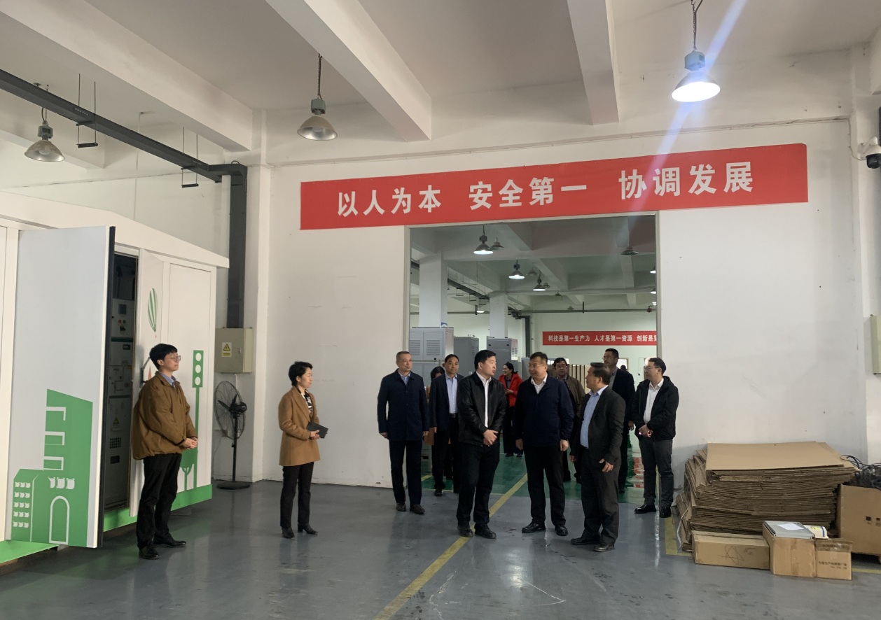 1711443209570288.png 微信圖片_20240326161721.png