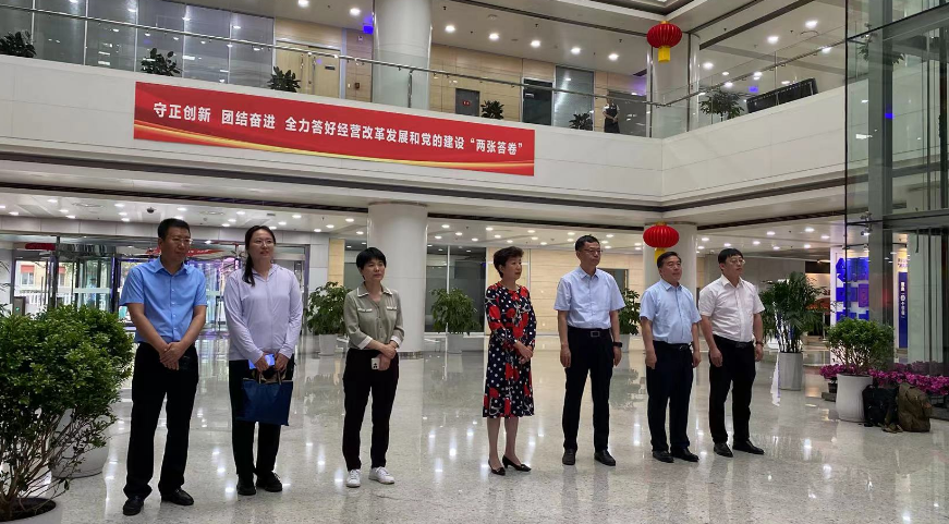 1718848319188692.png 2.png