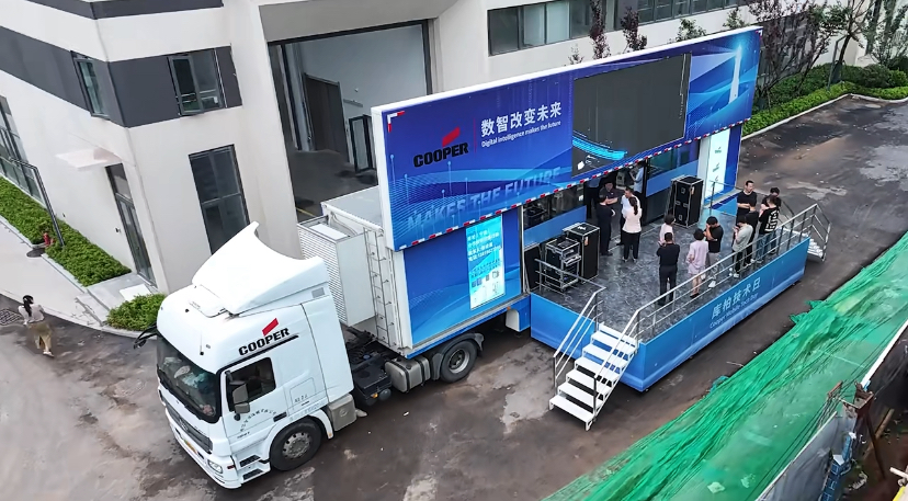 1719999259906556.jpg 777777777777777.jpg