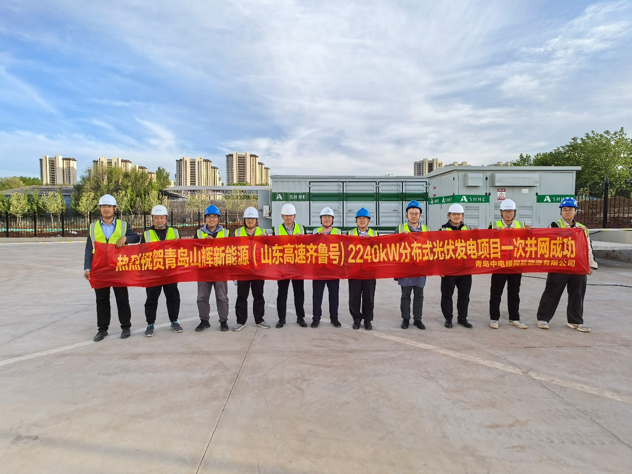 1745984054616827.png 1.png